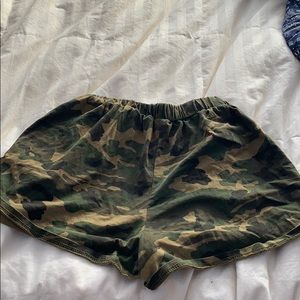 they don’t fit me well